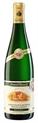 Leonard Kreusch Maywine
